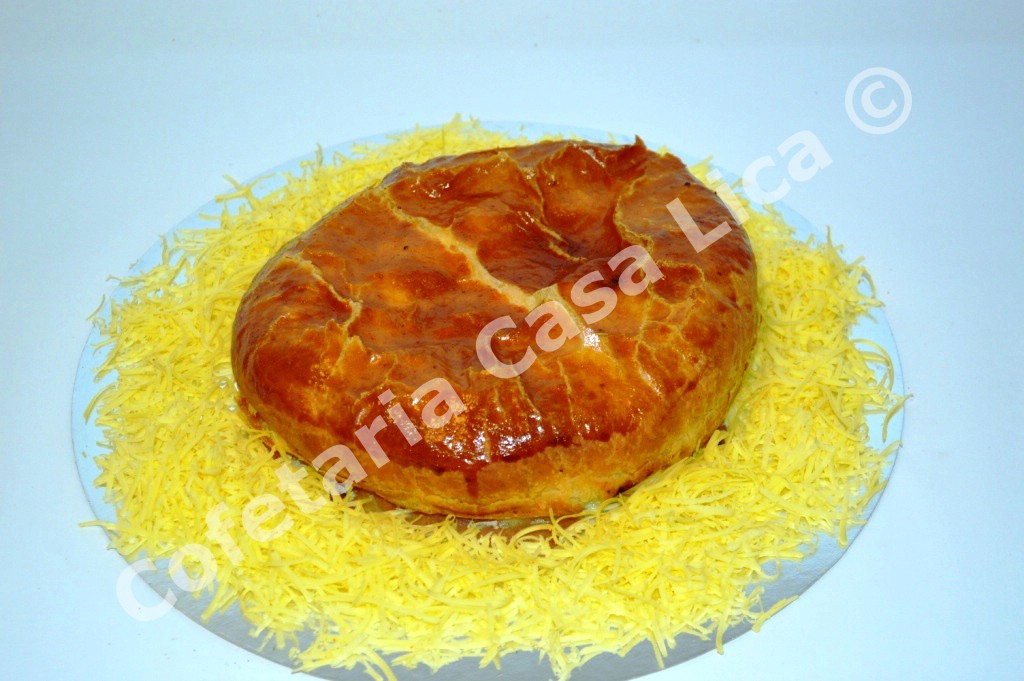 Placinta dobrogeana (1)
