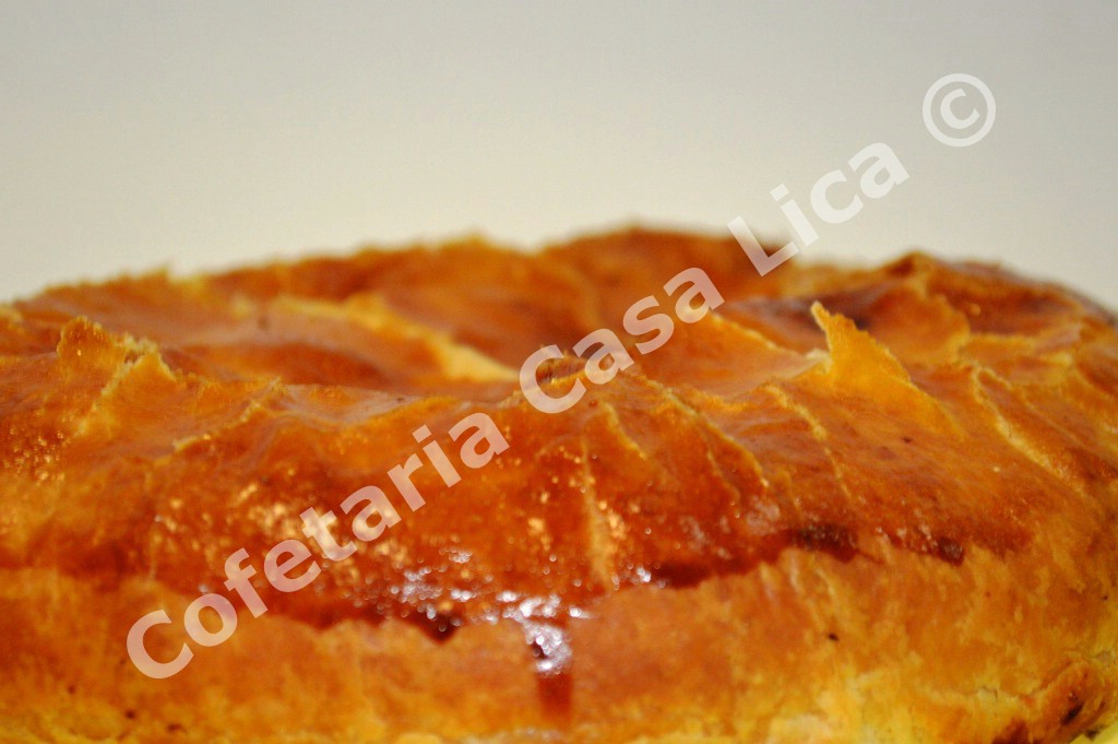 Placinta dobrogeana (25)