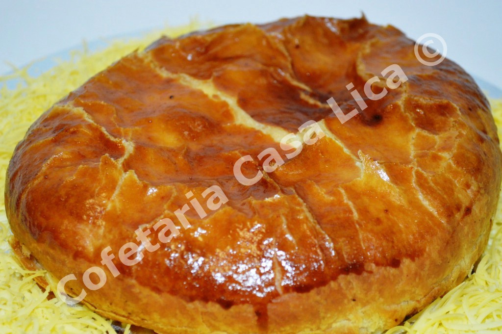 Placinta dobrogeana (26)