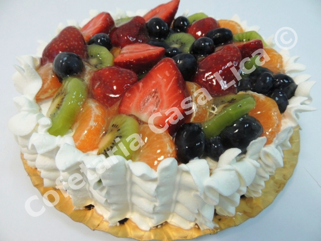 Tort fructe 3 (1)
