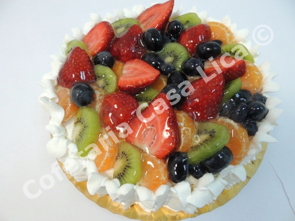Tort fructe 3 (14)