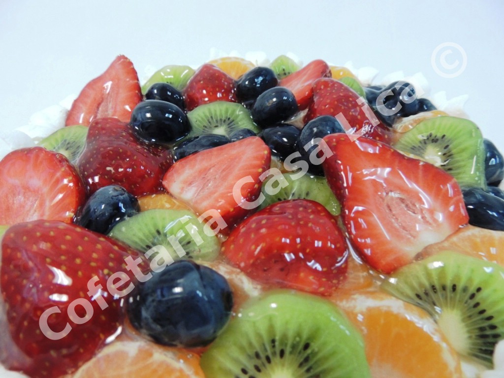 Tort fructe 3 (4)
