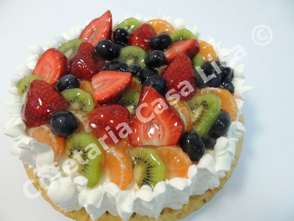 Tort fructe 3 (8)