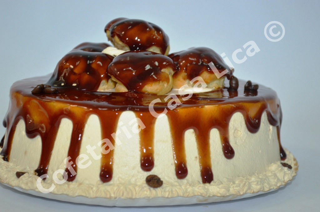 Tort nesscafe b (1)