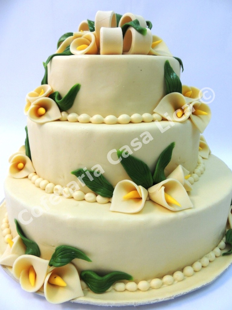 Tort nunta N9 (1)(1)