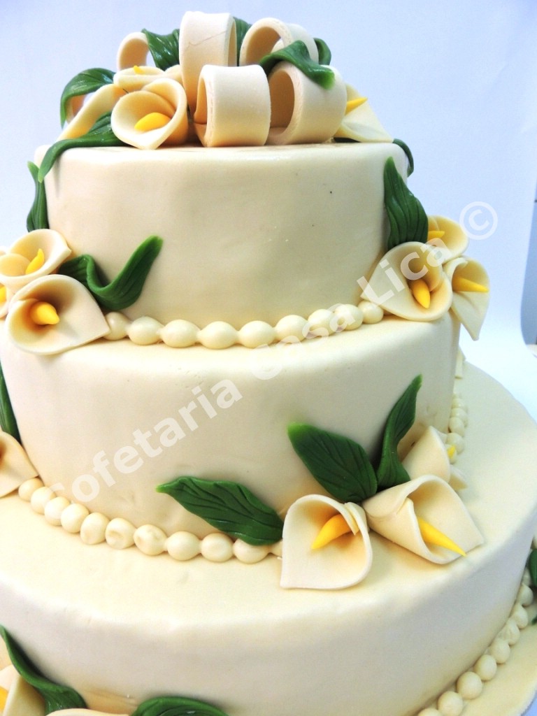 Tort nunta N9 (22)